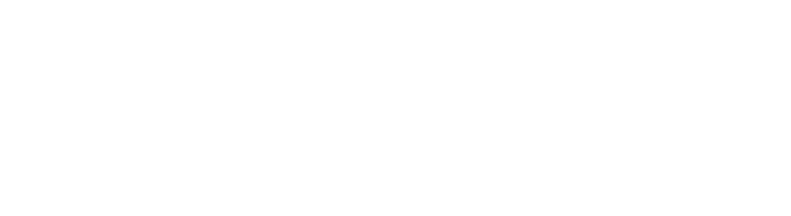 Datas Expo Aflord 2025