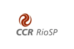 CCR RioSP
