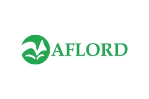 Aflord