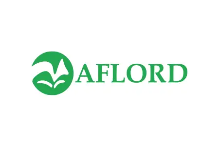 Aflord