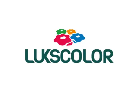 Lukscolor