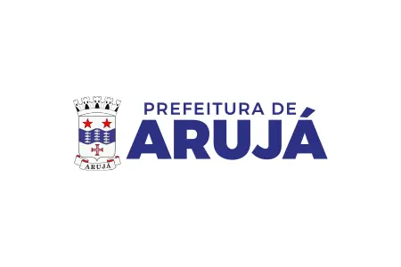 Prefeitura de Arujá