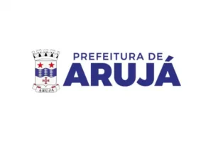 Prefeitura de Arujá