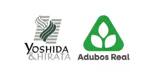 Adubo Real