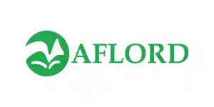 Aflord