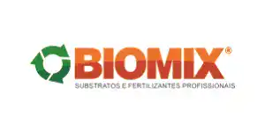 Biomix