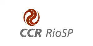 CCR RioSP