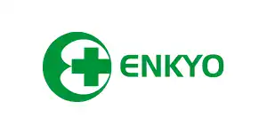 Enkyo