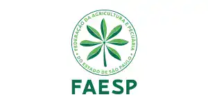 FAESP