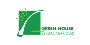 Green House