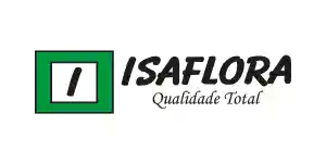 Isaflora