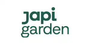 Japi Garden