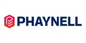 Phaynell