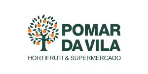 Pomar da Vila