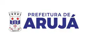 Prefeitura de Arujá