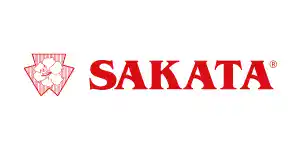 Sakata