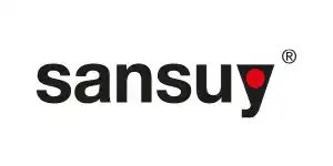 Sansuy