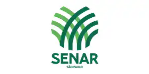 SENAR SP