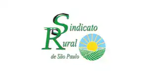 Sindicato Rural de SP