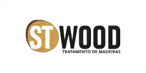 ST Wood