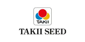 Taki Seed