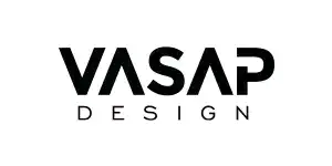 Vasap Design